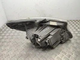 Mercedes-Benz Vito Viano W447 Lampa przednia A4479069700