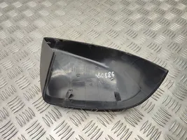 Mercedes-Benz Vito Viano W447 Veidrodėlio plastikinė apdaila 