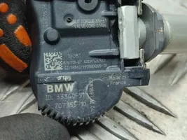 BMW 2 F45 Czujnik ciśnienia opon 33340F90