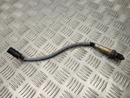 Mercedes-Benz Vito Viano W447 Sonde lambda 0065421718