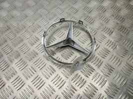 Mercedes-Benz Vito Viano W447 Mostrina con logo/emblema della casa automobilistica 