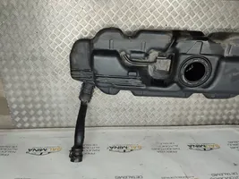 Mercedes-Benz Vito Viano W447 Serbatoio del carburante A4474705500