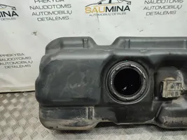 Mercedes-Benz Vito Viano W447 Serbatoio del carburante A4474705500