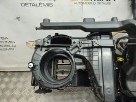 Mercedes-Benz Vito Viano W447 Scatola climatizzatore riscaldamento abitacolo assemblata A4478300160