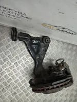 Mercedes-Benz Vito Viano W447 Fuso a snodo con mozzo ruota anteriore A4473309620