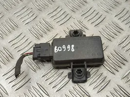 Mercedes-Benz Vito Viano W447 ESP (stability system) control unit A4479004305