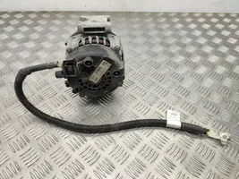 Mercedes-Benz Vito Viano W447 Generatore/alternatore A0009062822