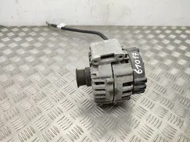 Mercedes-Benz Vito Viano W447 Alternator A0009062822