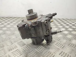 Ford Transit Custom Fuel injection high pressure pump BK2Q9B395BA