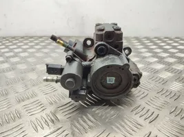 Ford Transit Custom Fuel injection high pressure pump BK2Q9B395BA