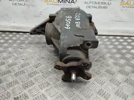 Mercedes-Benz Vito Viano W447 Mechanizm różnicowy tylny / Dyferencjał A4473500914