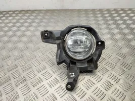 Toyota RAV 4 (XA40) Fendinebbia anteriore 5212742090