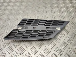 Toyota RAV 4 (XA40) Grille antibrouillard avant 5310642010