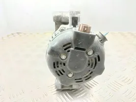 Toyota RAV 4 (XA40) Alternator 2706026081