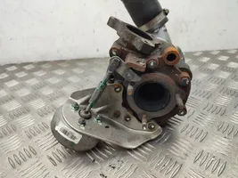 Toyota RAV 4 (XA40) Turbo 1406040055