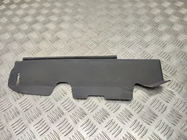 Toyota RAV 4 (XA40) Rivestimento dell’estremità del parafango 5338842030