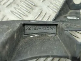 Toyota RAV 4 (XA40) Światło przeciwmgłowe przednie 5212842090