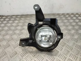 Toyota RAV 4 (XA40) Światło przeciwmgłowe przednie 5212842090