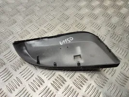 Toyota RAV 4 (XA40) Coque de rétroviseur 