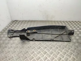 Toyota RAV 4 (XA40) Center/middle under tray cover 5081942031