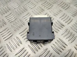 Toyota RAV 4 (XA40) Module relais lève-vitre 8594042030