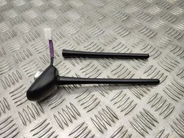 Toyota RAV 4 (XA40) Antenna GPS 