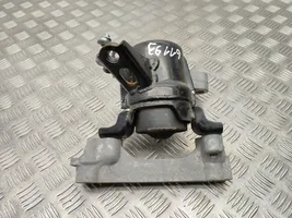 Toyota RAV 4 (XA40) Supporto di montaggio del motore 