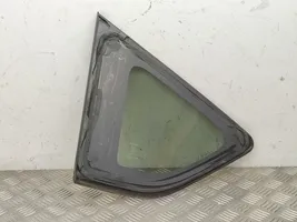 Toyota RAV 4 (XA40) Rear side window/glass 43R005844