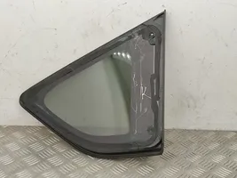 Toyota RAV 4 (XA40) Rear side window/glass 43R005844