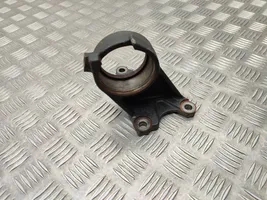 Toyota RAV 4 (XA40) Pusašio pakabinamo guolio kronšteinas 4345742080