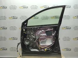 Toyota RAV 4 (XA40) Portiera anteriore 