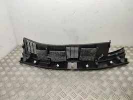 Toyota RAV 4 (XA40) Rivestimento di protezione sottoporta del bagagliaio/baule 5838742060