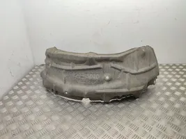 Toyota RAV 4 (XA40) Nadkole tylne 6563842010