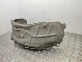 Toyota RAV 4 (XA40) Posparnis galinis 6563842010