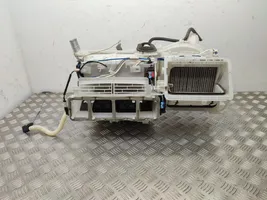 Toyota RAV 4 (XA40) Scatola climatizzatore riscaldamento abitacolo assemblata 8705042571