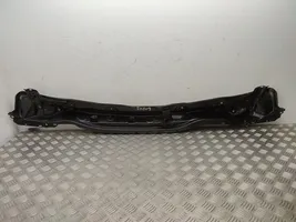 Toyota RAV 4 (XA40) Podszybie przednie 