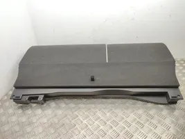 Toyota RAV 4 (XA40) Wykładzina podłogowa bagażnika 5641042050
