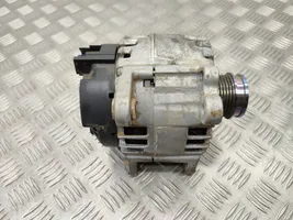 Volkswagen T-Cross Generatore/alternatore 05E903026K