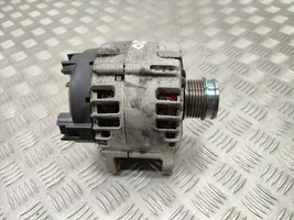 Volkswagen T-Cross Alternator 05E903026K