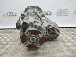 Infiniti Q50 Scatola ingranaggi del cambio 