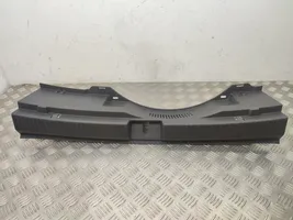 Volkswagen T-Cross Rivestimento di protezione sottoporta del bagagliaio/baule 2GM863459