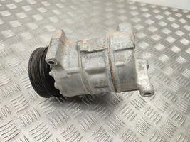 Volkswagen T-Cross Ilmastointilaitteen kompressorin pumppu (A/C) 3Q0816803E