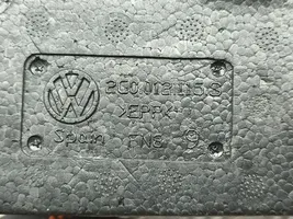 Volkswagen T-Cross Įrankių komplektas 2G0012115S