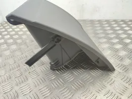 Volkswagen T-Cross Glove box lid/cover 2GM857121