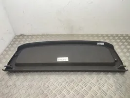 Volkswagen T-Cross Grilles/couvercle de haut-parleur arrière 2GM867769A