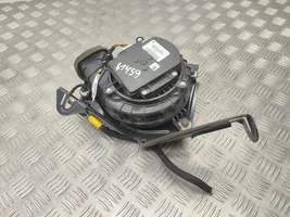 Peugeot 508 RXH Ventilateur de batterie véhicule hybride / électrique 9674149280