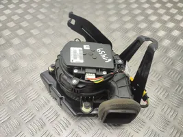 Peugeot 508 RXH Ventilateur de batterie véhicule hybride / électrique 9674149280