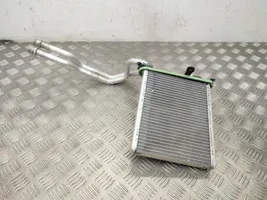 Peugeot 508 RXH Radiateur de chauffage 670230Y