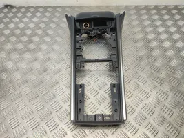 Peugeot 508 RXH Console centrale, commande de multimédia l'unité principale 9686453077