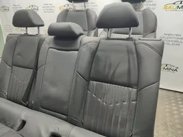 Peugeot 508 RXH Garnitures, kit cartes de siège intérieur avec porte 